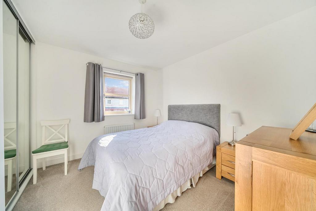 Principle bedroom.jpg