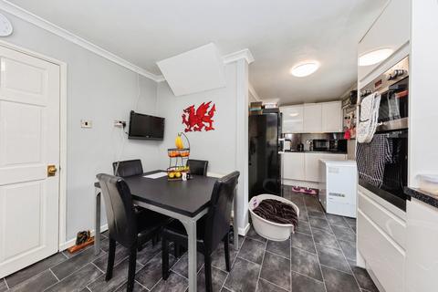 3 bedroom semi-detached house for sale, Coronation Road, Carmarthenshire SA31