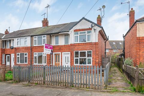 undefined, Cherry Tree Lane, Beverley HU17