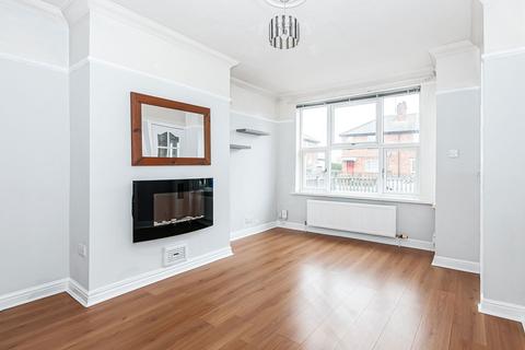 undefined, Cherry Tree Lane, Beverley HU17