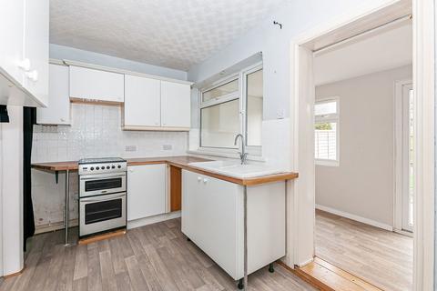 undefined, Cherry Tree Lane, Beverley HU17