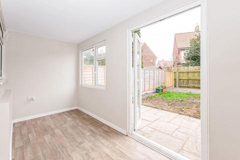 undefined, Cherry Tree Lane, Beverley HU17