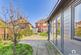 Additional image 2 of Maynard Avenue, Margate CT9