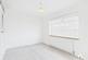 Additional image 11 of Maynard Avenue, Margate CT9