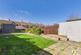 Additional image 13 of Maynard Avenue, Margate CT9