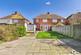 Additional image 14 of Maynard Avenue, Margate CT9