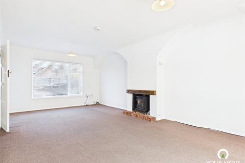 undefined, Maynard Avenue, Margate CT9