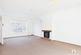 Additional image 3 of Maynard Avenue, Margate CT9