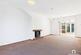 Additional image 5 of Maynard Avenue, Margate CT9