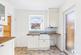 Additional image 6 of Maynard Avenue, Margate CT9