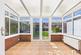 Additional image 7 of Maynard Avenue, Margate CT9