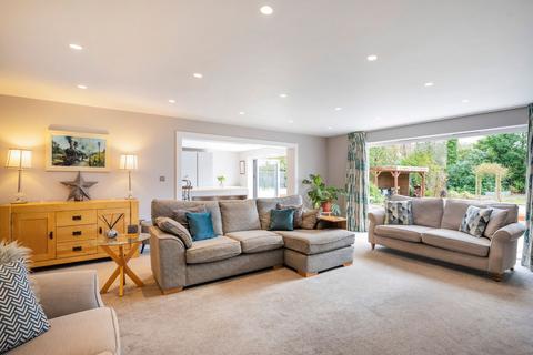 undefined, Horseshoe Lane, Ash Vale GU12