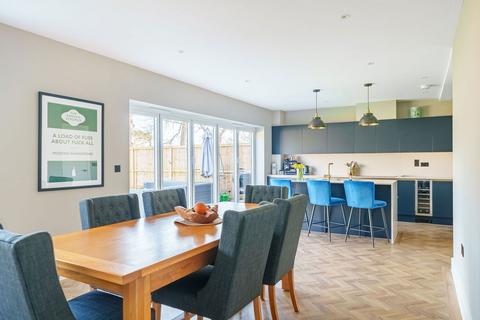 undefined, Oldencraig Mews , Lingfield RH7