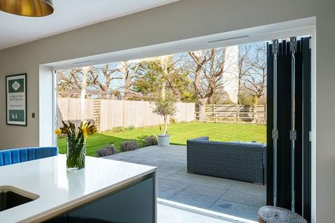 undefined, Oldencraig Mews , Lingfield RH7