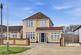 Elmer Gardens, Rainham, RM13