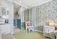 Additional image 21 of Elmer Gardens, Rainham, RM13