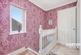 Additional image 23 of Elmer Gardens, Rainham, RM13