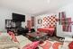 Additional image 24 of Elmer Gardens, Rainham, RM13