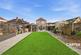 Additional image 4 of Elmer Gardens, Rainham, RM13