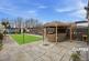Additional image 34 of Elmer Gardens, Rainham, RM13