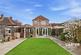 Additional image 35 of Elmer Gardens, Rainham, RM13