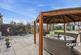 Additional image 36 of Elmer Gardens, Rainham, RM13