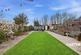 Additional image 37 of Elmer Gardens, Rainham, RM13