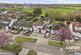 Additional image 38 of Elmer Gardens, Rainham, RM13