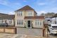 Additional image 39 of Elmer Gardens, Rainham, RM13