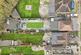 Additional image 40 of Elmer Gardens, Rainham, RM13
