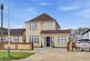 Additional image 41 of Elmer Gardens, Rainham, RM13
