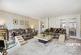 Additional image 7 of Elmer Gardens, Rainham, RM13