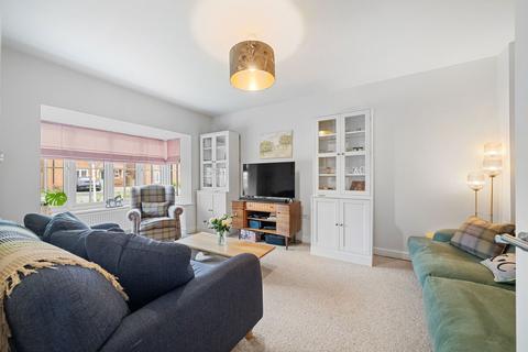 undefined, Cinder Close, Burscough L40