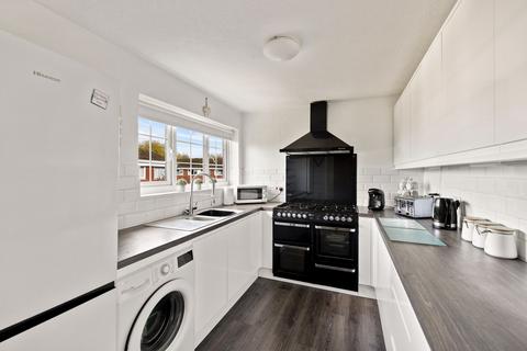 5 bedroom end of terrace house for sale, Beech Close, Folkestone, CT19