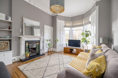undefined, 11 Lixmount Avenue, Edinburgh,  EH5 3EW