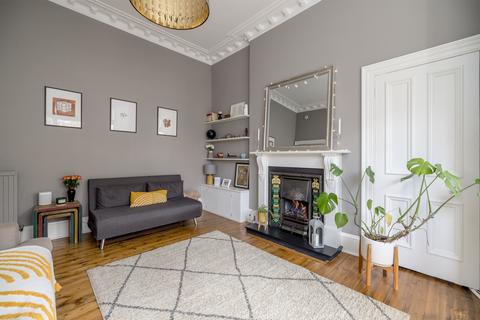 undefined, 11 Lixmount Avenue, Edinburgh,  EH5 3EW