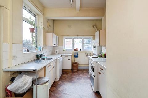 3 bedroom terraced house for sale, Duncan Road, Manchester, Greater Manchester, M13