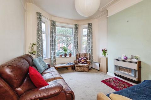 3 bedroom terraced house for sale, Duncan Road, Manchester, Greater Manchester, M13