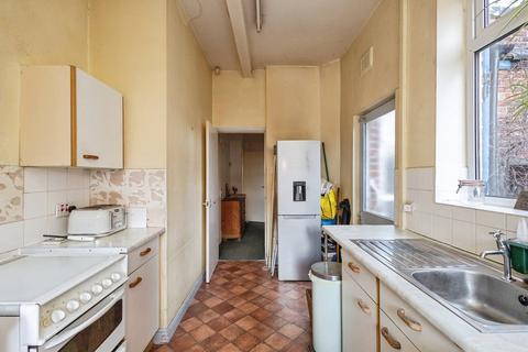 3 bedroom terraced house for sale, Duncan Road, Manchester, Greater Manchester, M13