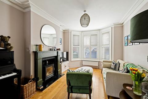 undefined, St Francis Road, Folkestone, CT19