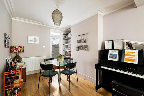 undefined, St Francis Road, Folkestone, CT19
