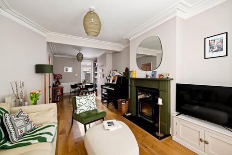 undefined, St Francis Road, Folkestone, CT19