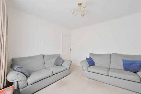 2 bedroom terraced house for sale, Milton Street, Watford, WD24
