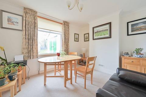 2 bedroom terraced house for sale, Milton Street, Watford, WD24
