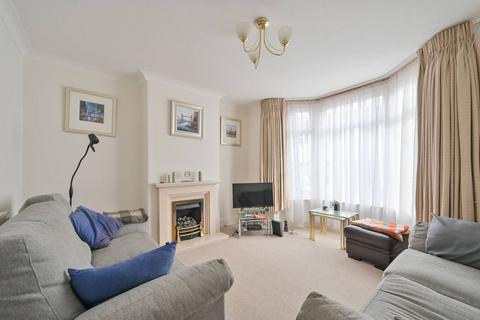 undefined, Milton Street, Watford, WD24