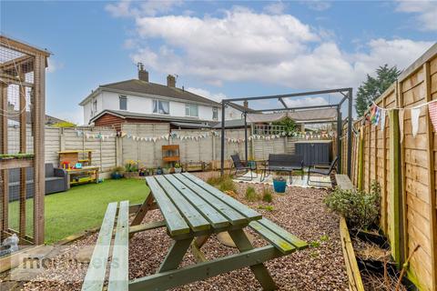 undefined, Garnett Road, Clitheroe, Lancashire, BB7
