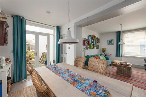 undefined, Fountain Street, Whitstable