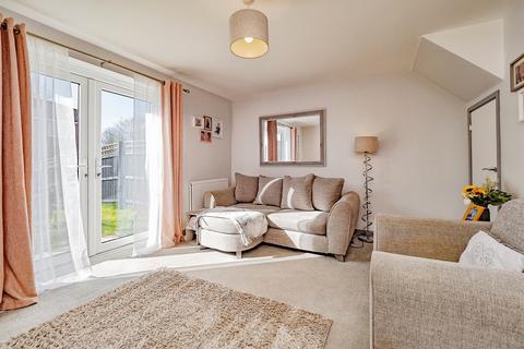 Waudby Way, Hull, HU9