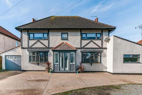 undefined, Rolston Road, Hornsea HU18