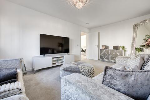 undefined, Bracken Road, Dunfermline, KY11